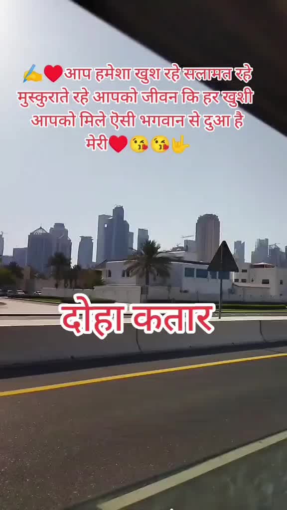 @Deepak thapa🇳🇵🇷🇴