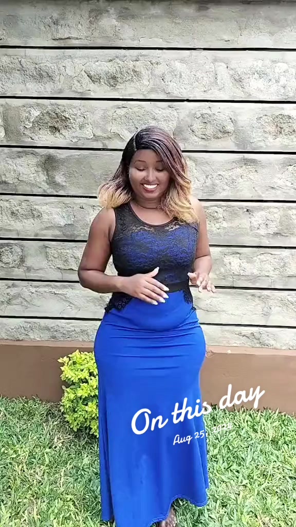 @njangodavina