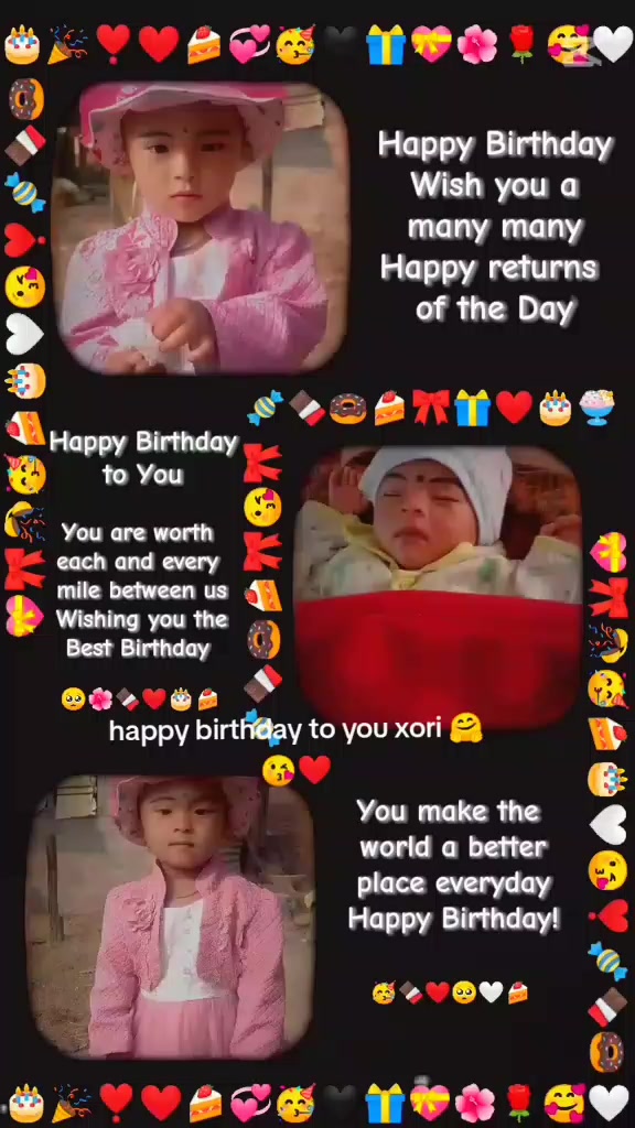 @pritichaudhari