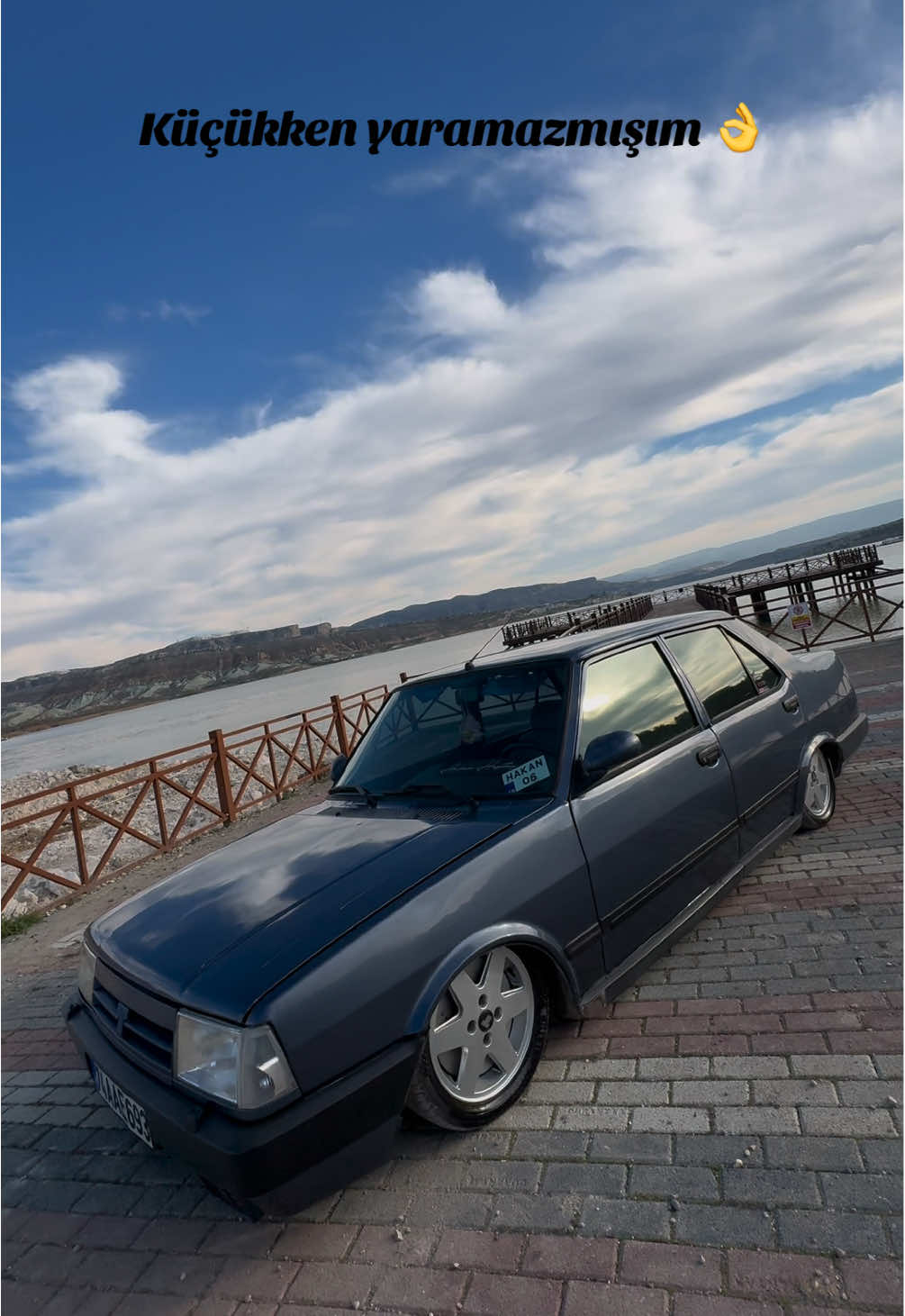 @HakannHeptass