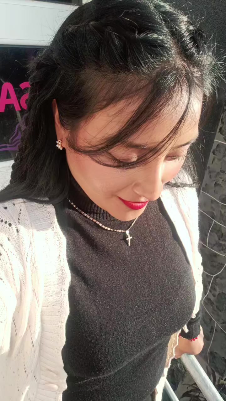 @Makeup@Jessy_Liz_96