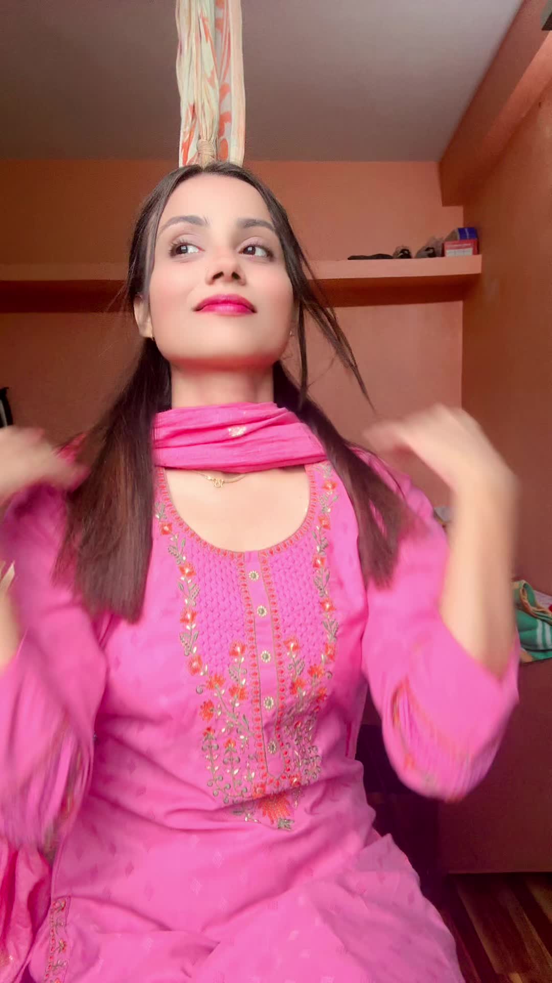 @Sangita