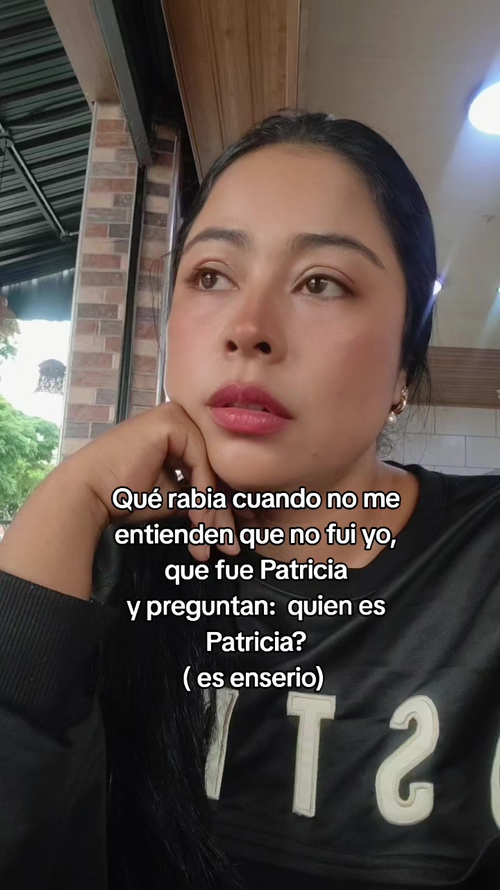 @kate- miss. Priscila ❣️💃