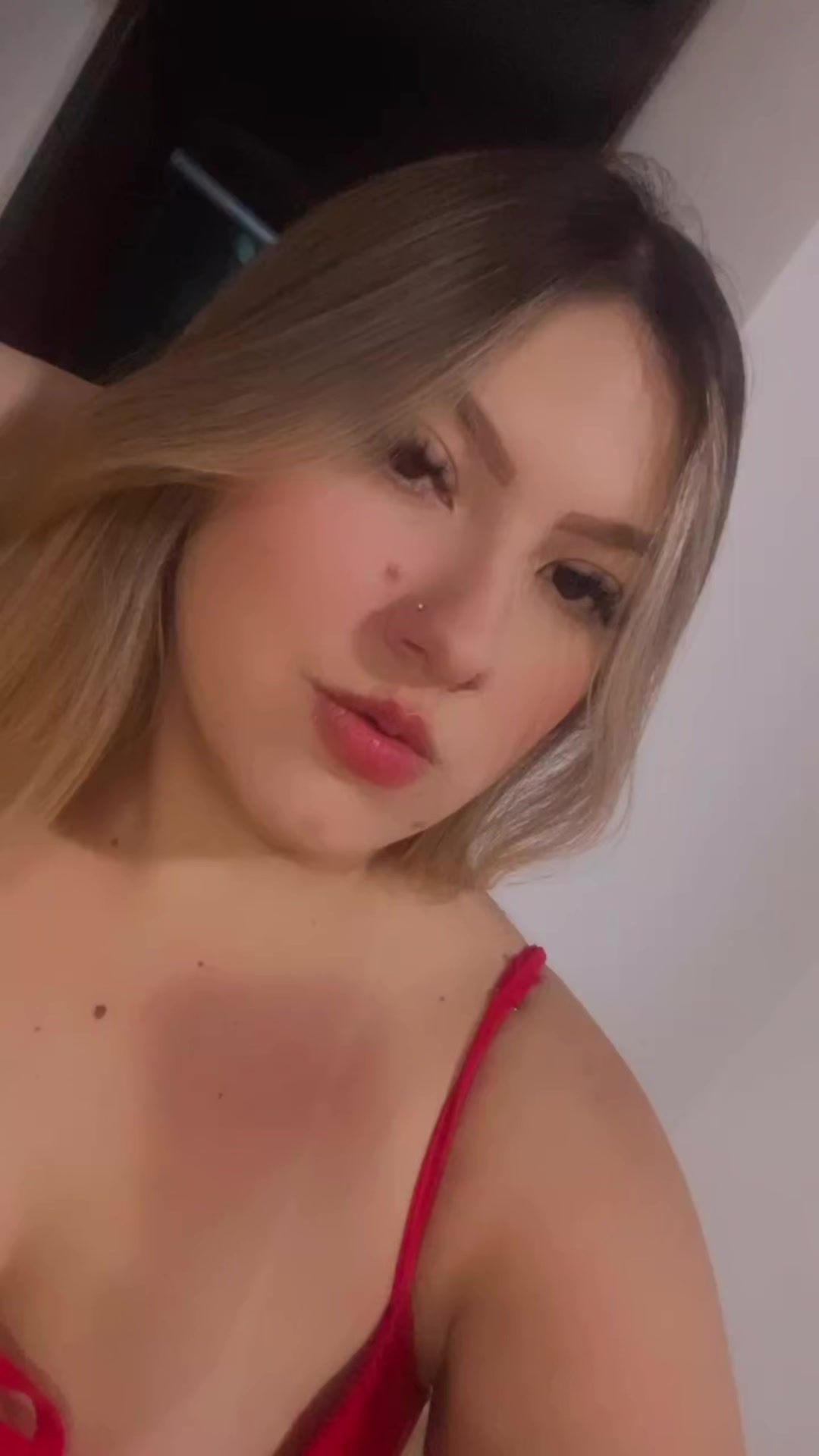@Isabranquinha @