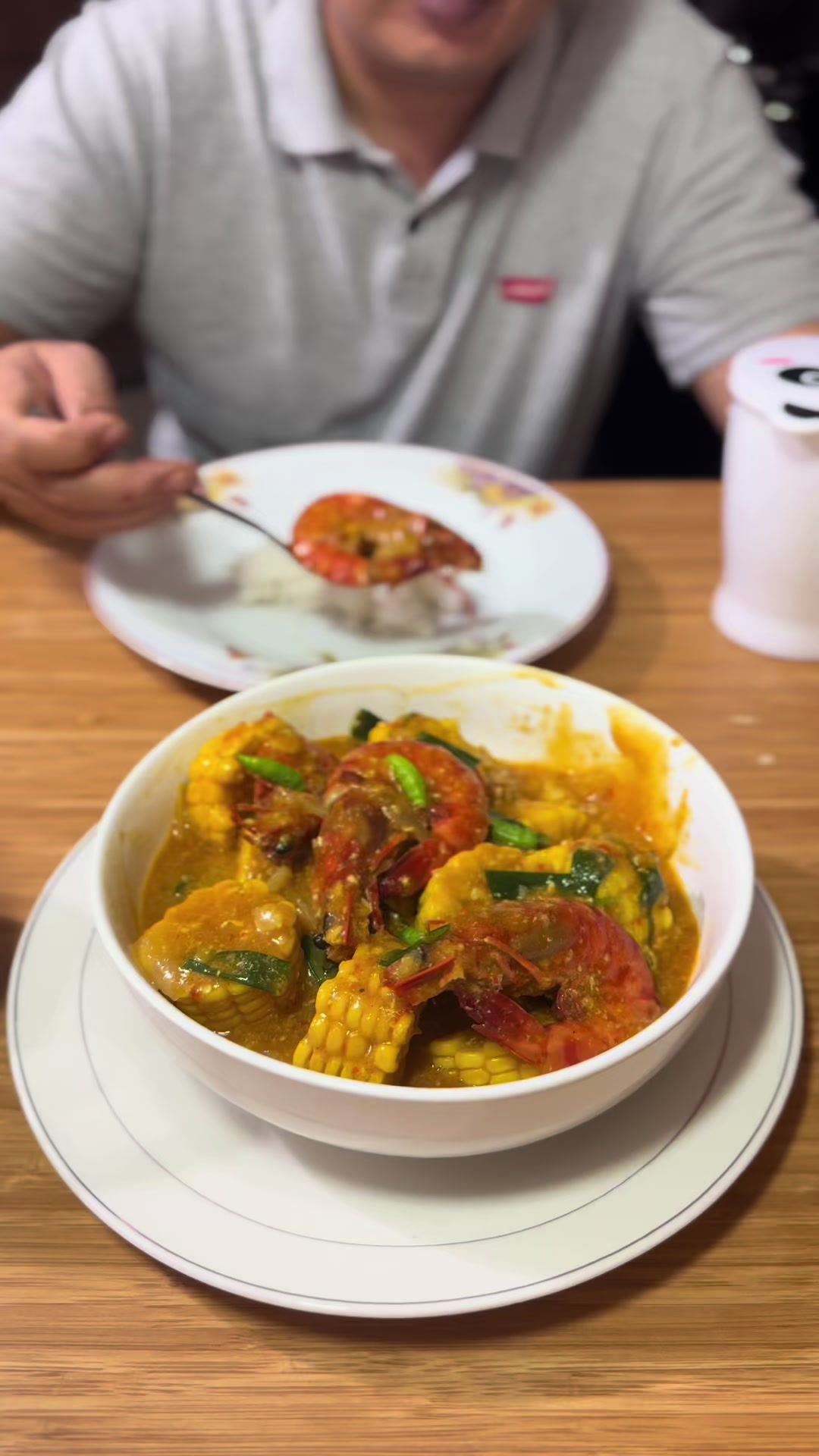 @bunga_food12