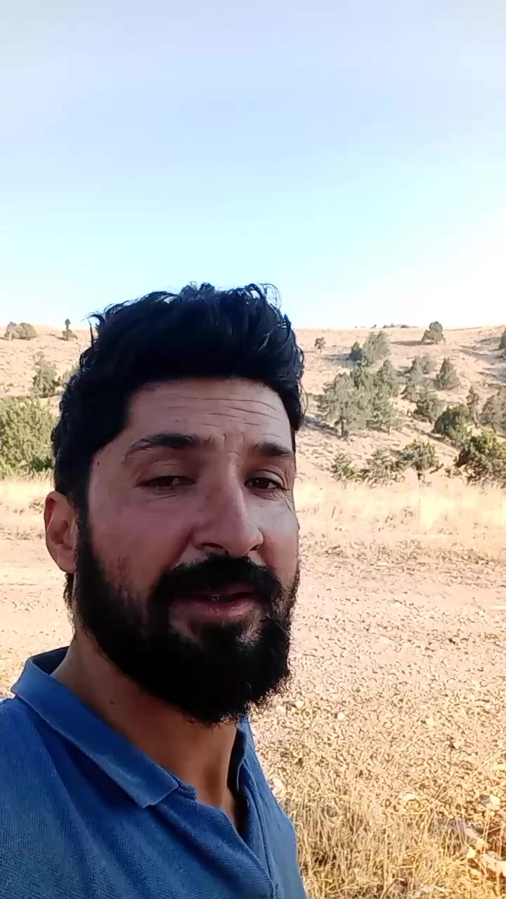 @Haşmet &Ccedil;etin