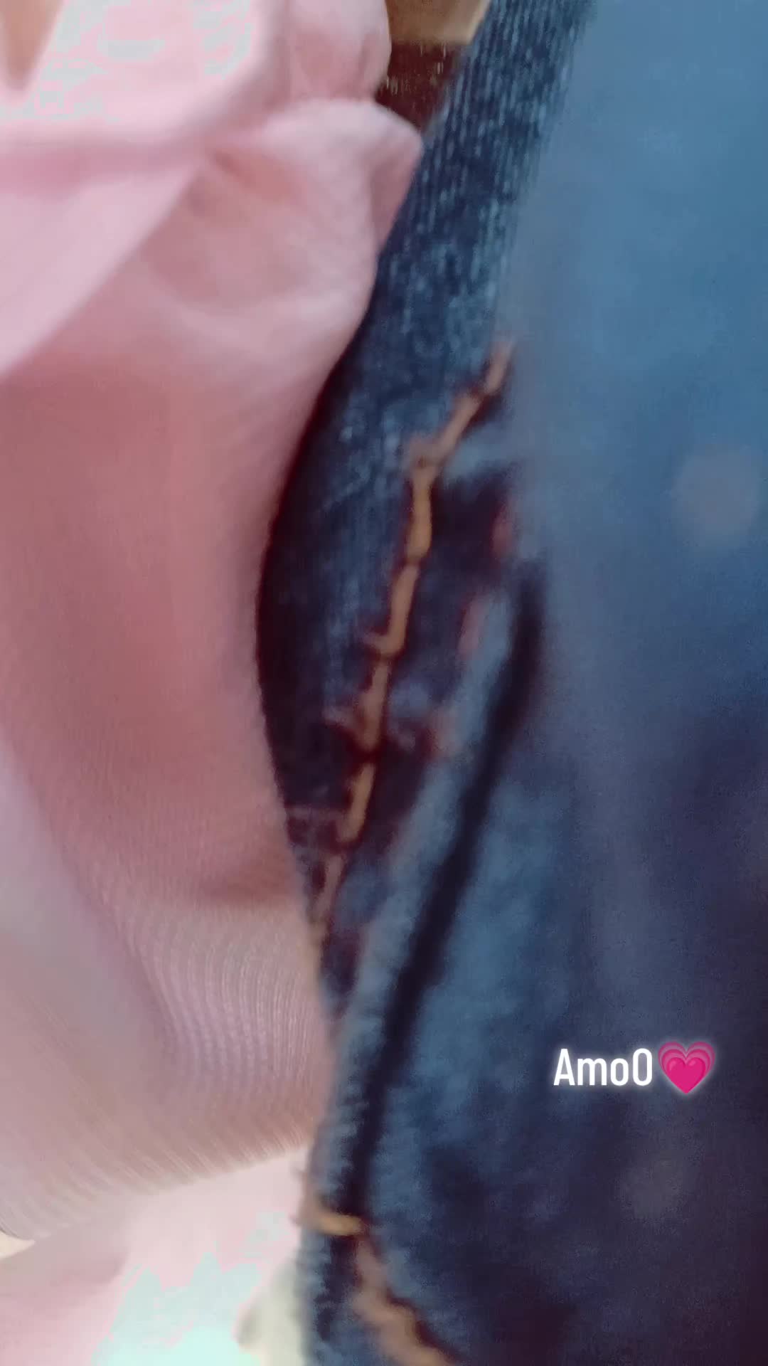 @Nani🦋❤️