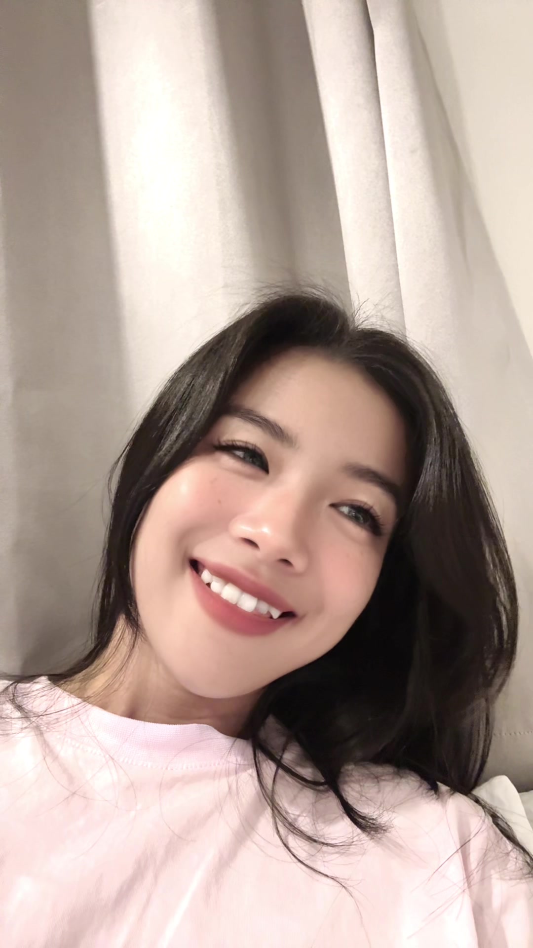 @Pop
