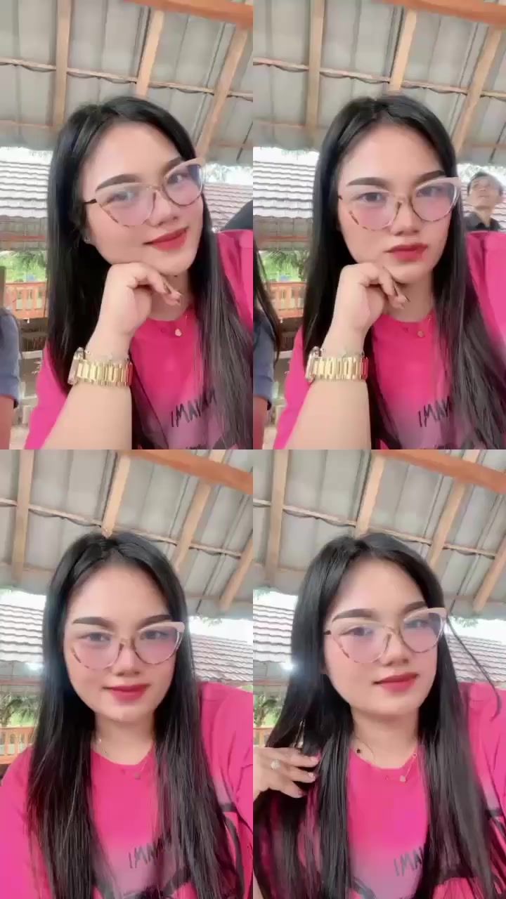 @Denti Puspa🪻