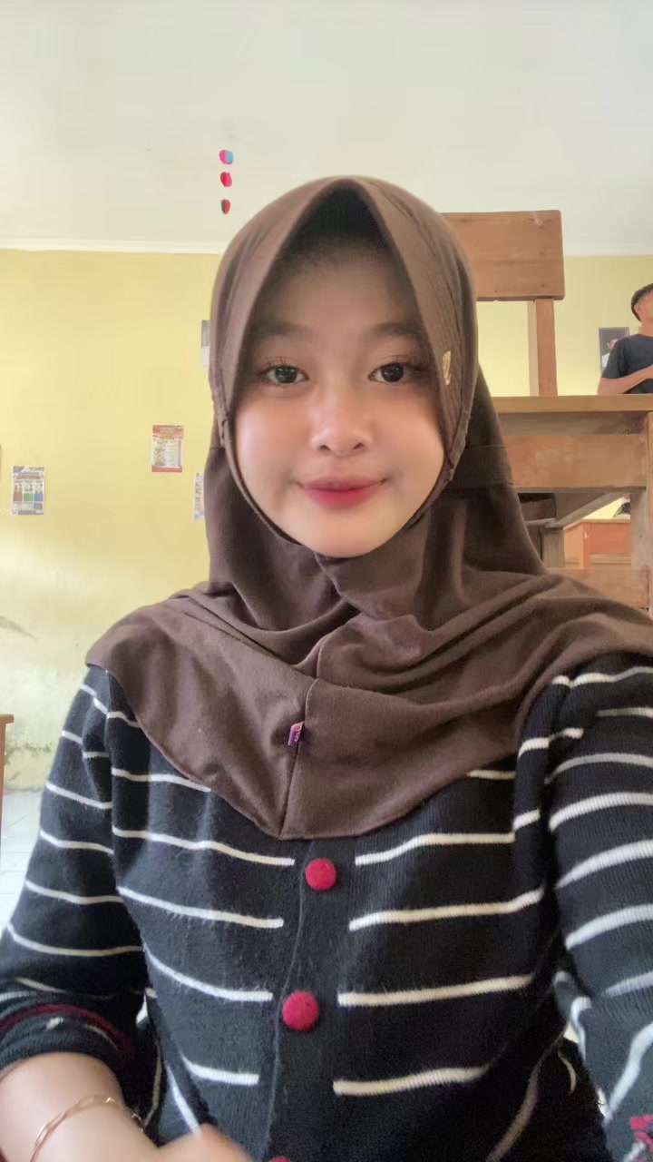 @Vani🐣
