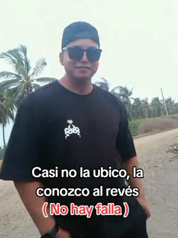 @SoyKenyiG