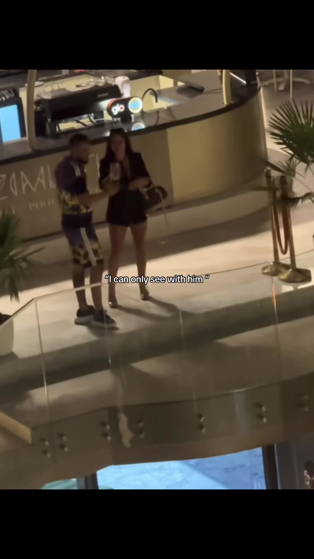 @…