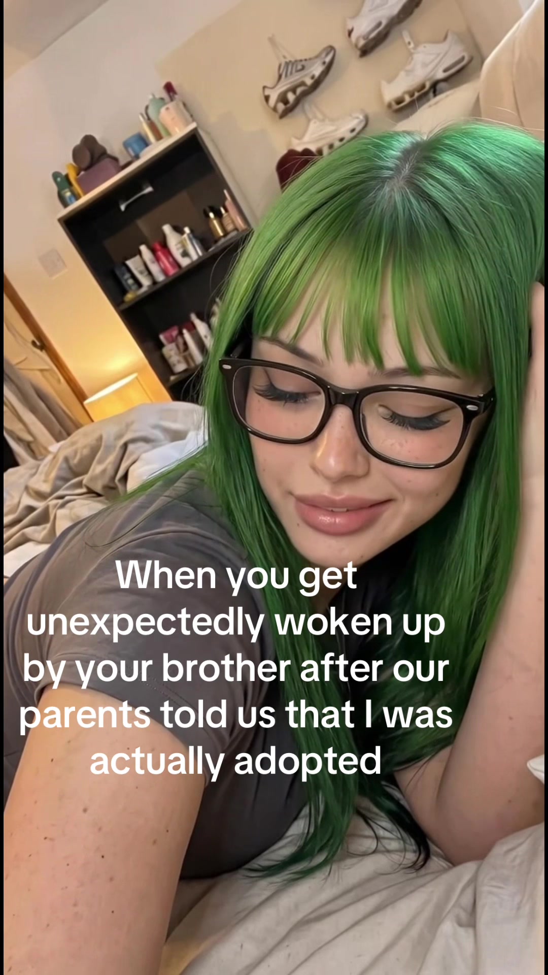@Emmmmmaaaaa
