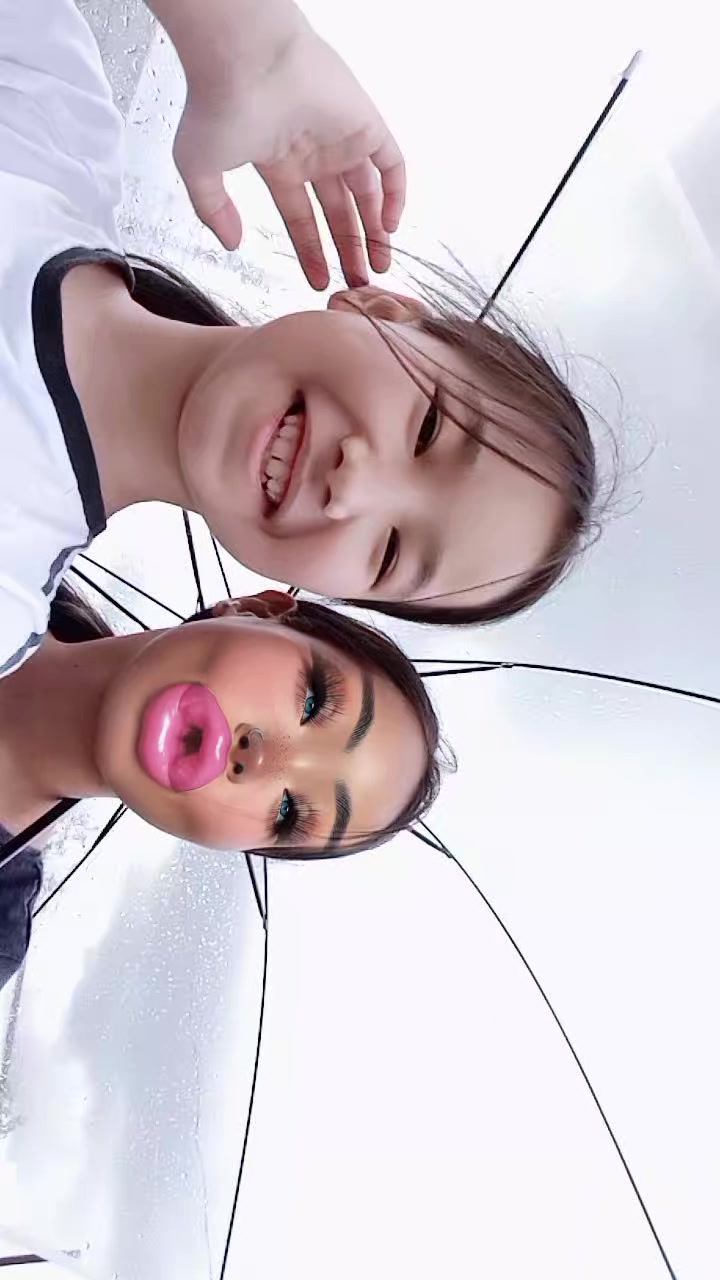 @Биби ляпу😀