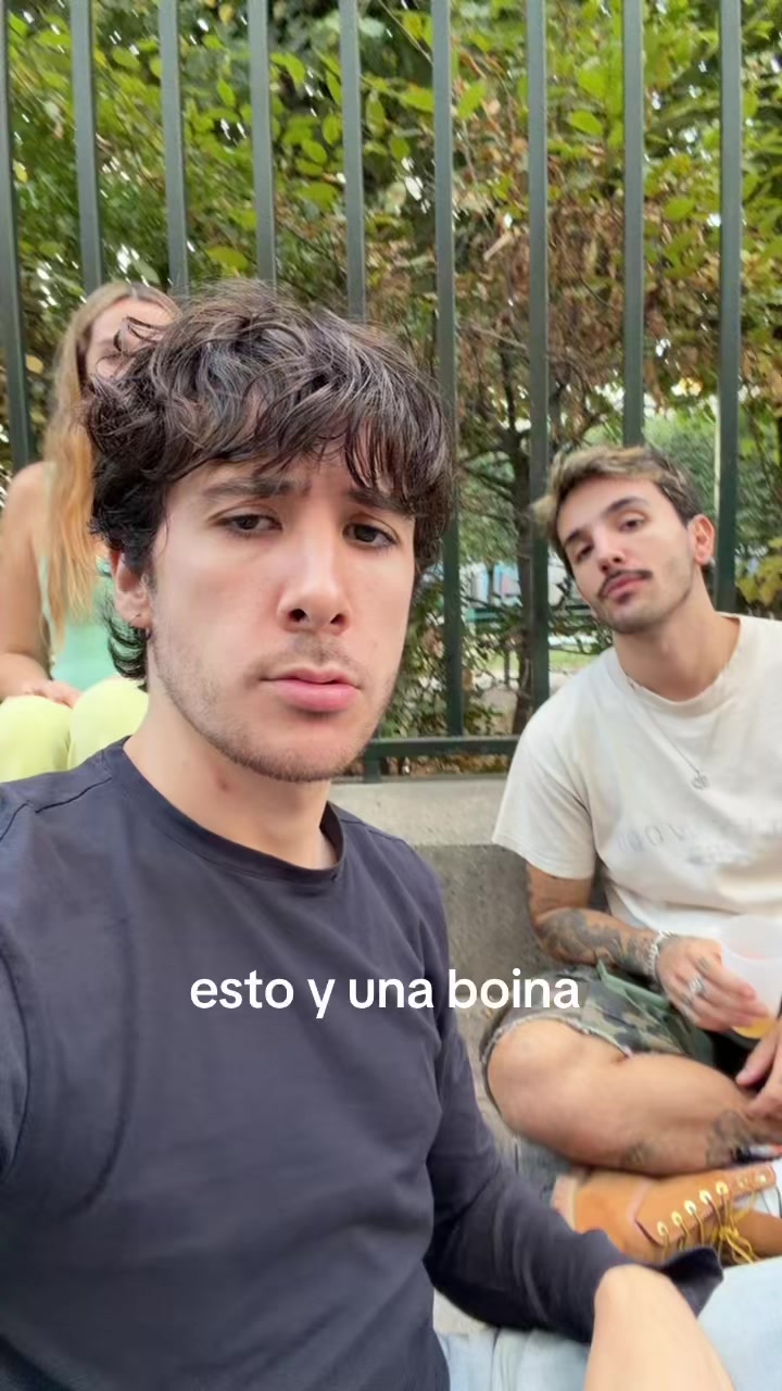 @Gogo
