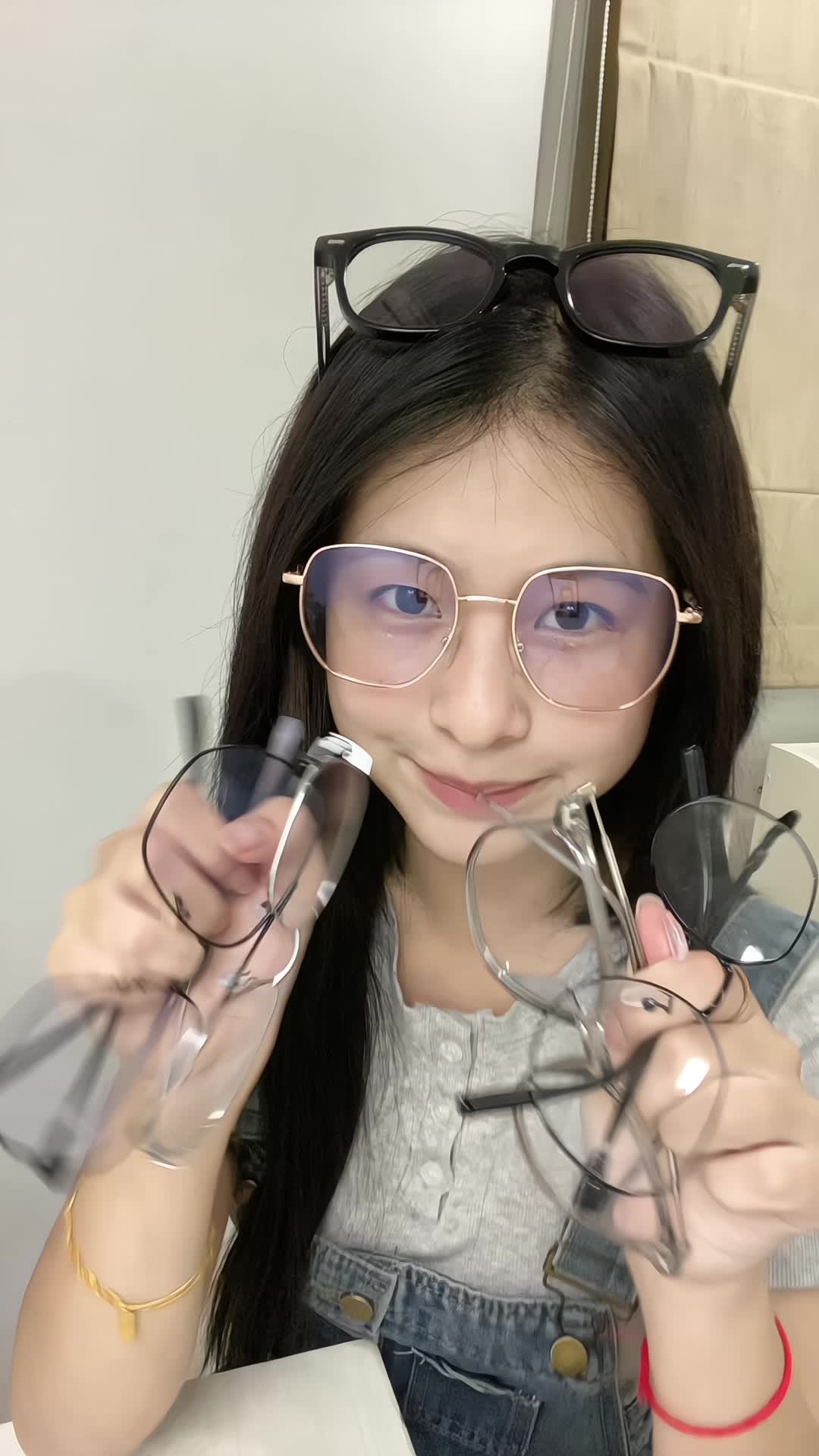 @junejune06130