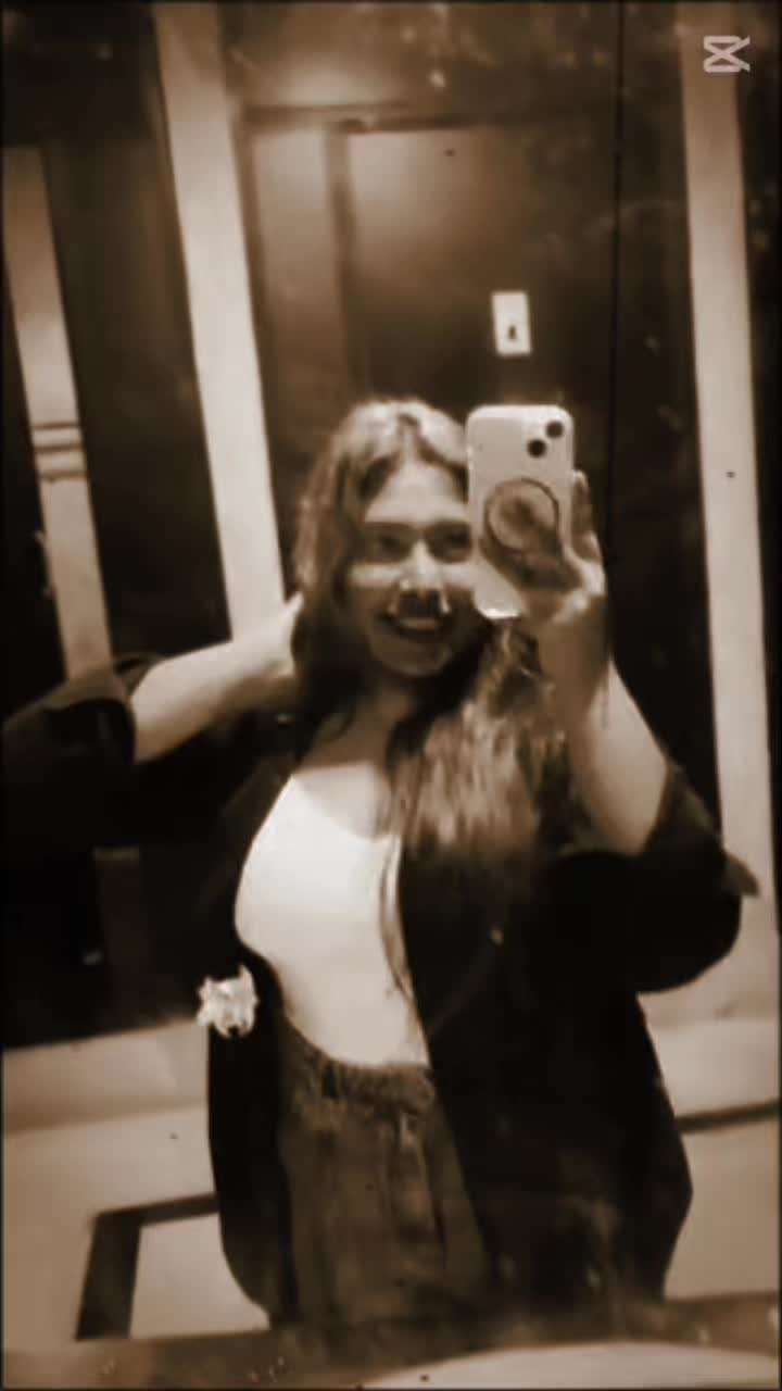 @P I N K Y 🧚🏻♀️”