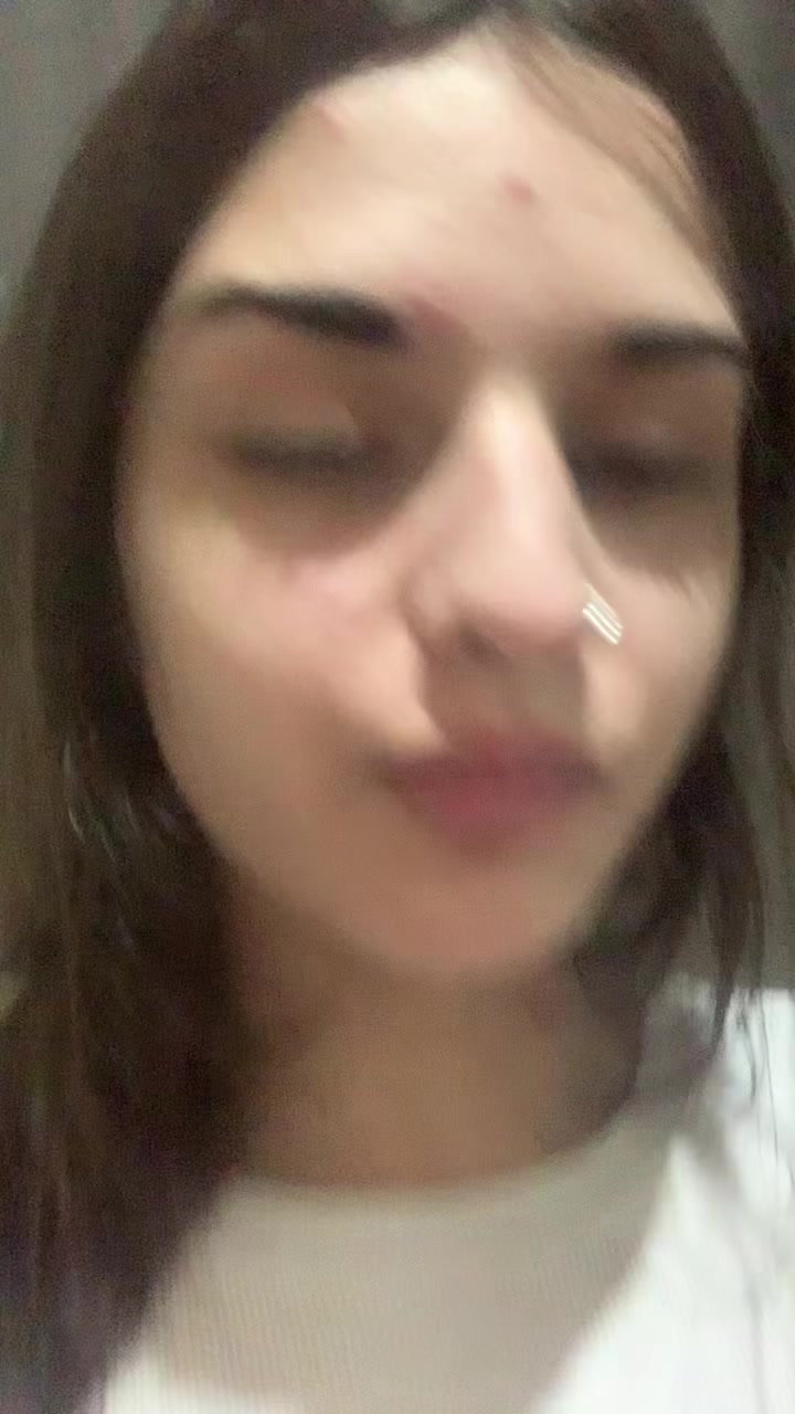 @aliceboch_