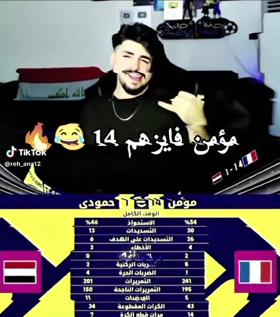 @الكابتن🪐$Nymar$