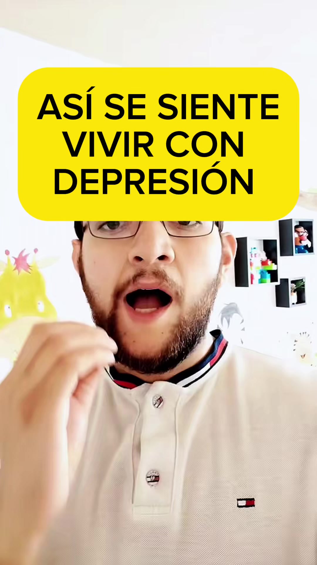@Psicología positiva