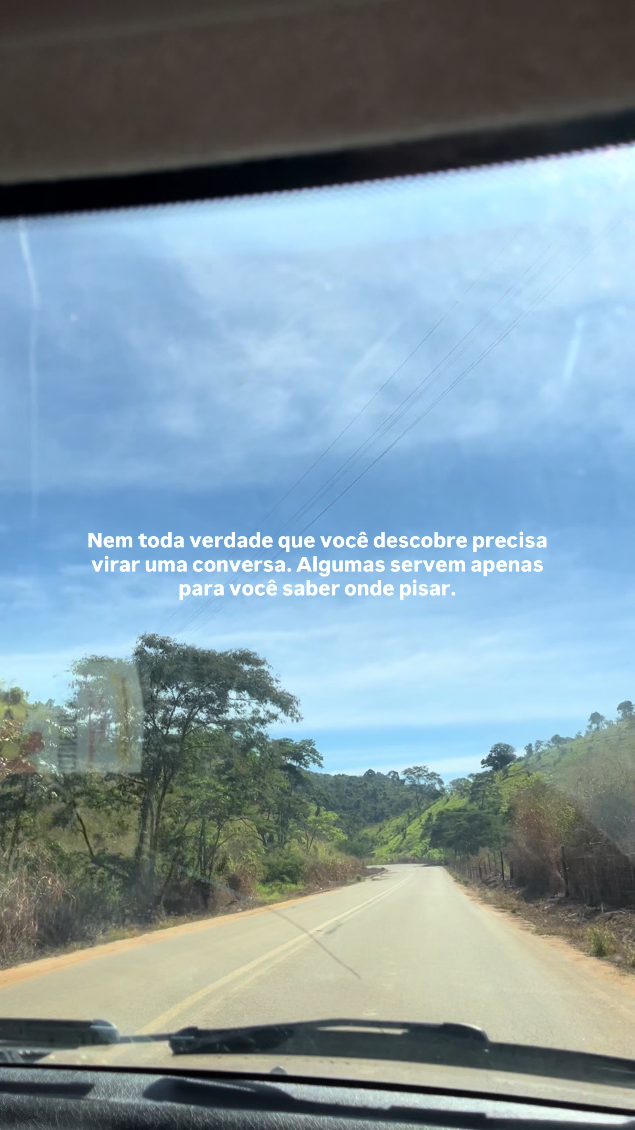@vida_breve