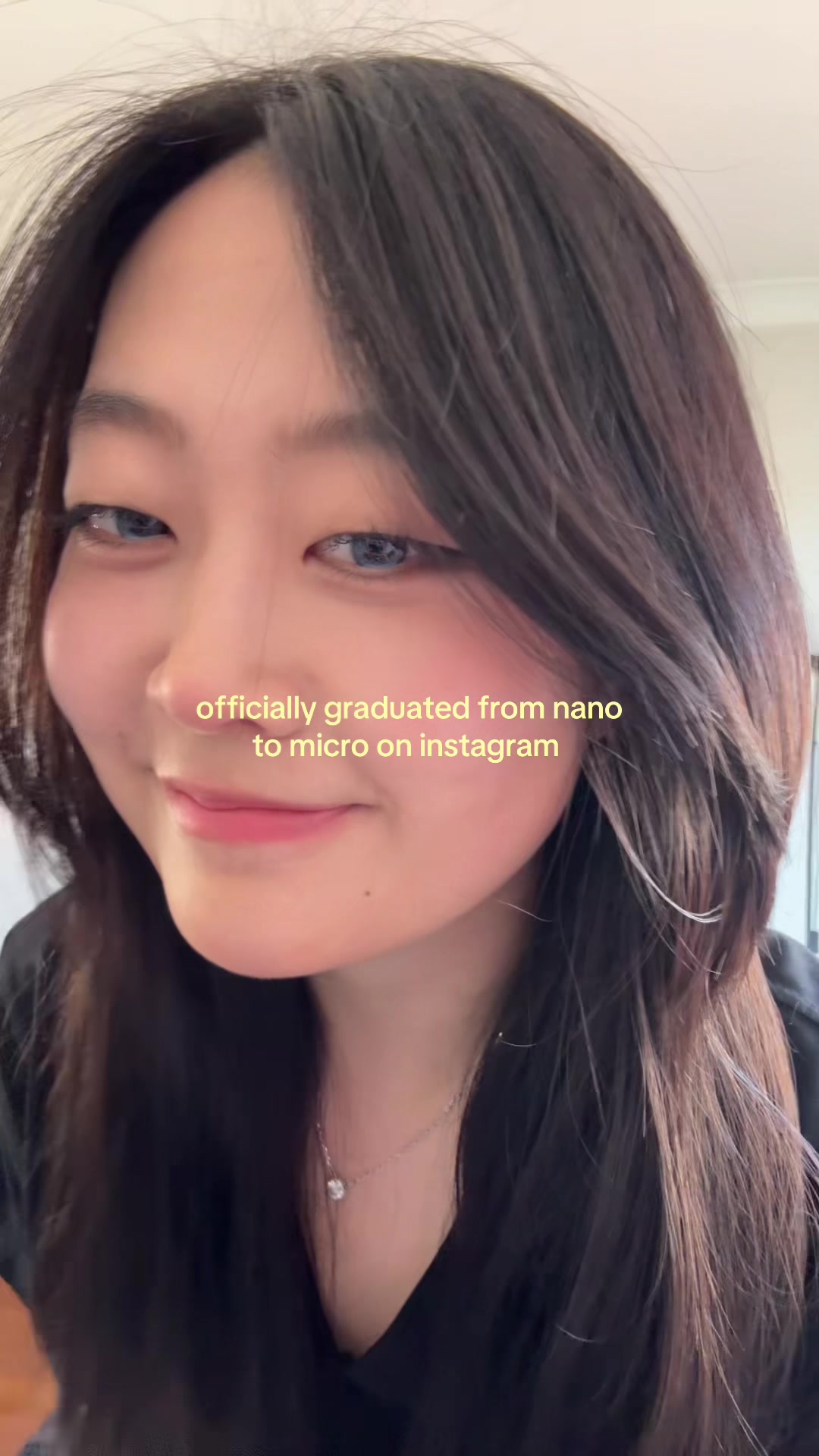 @emi ⋆౨ৎ˚⟡˖ ࣪