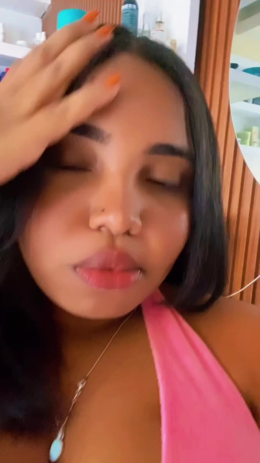@✨Francheska Medina🦋🇩🇴🇩🇴