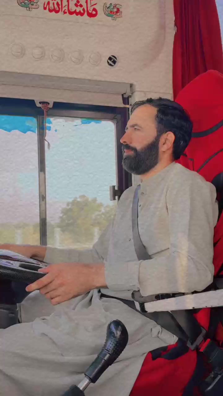 @Shafiq Gujjar