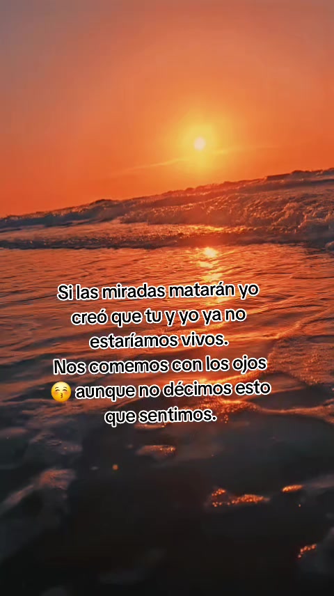 @mily 🌻