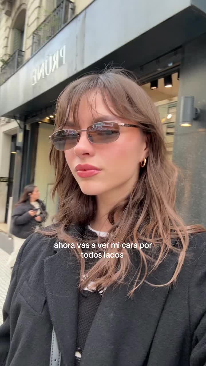 @cata gallardo🌺