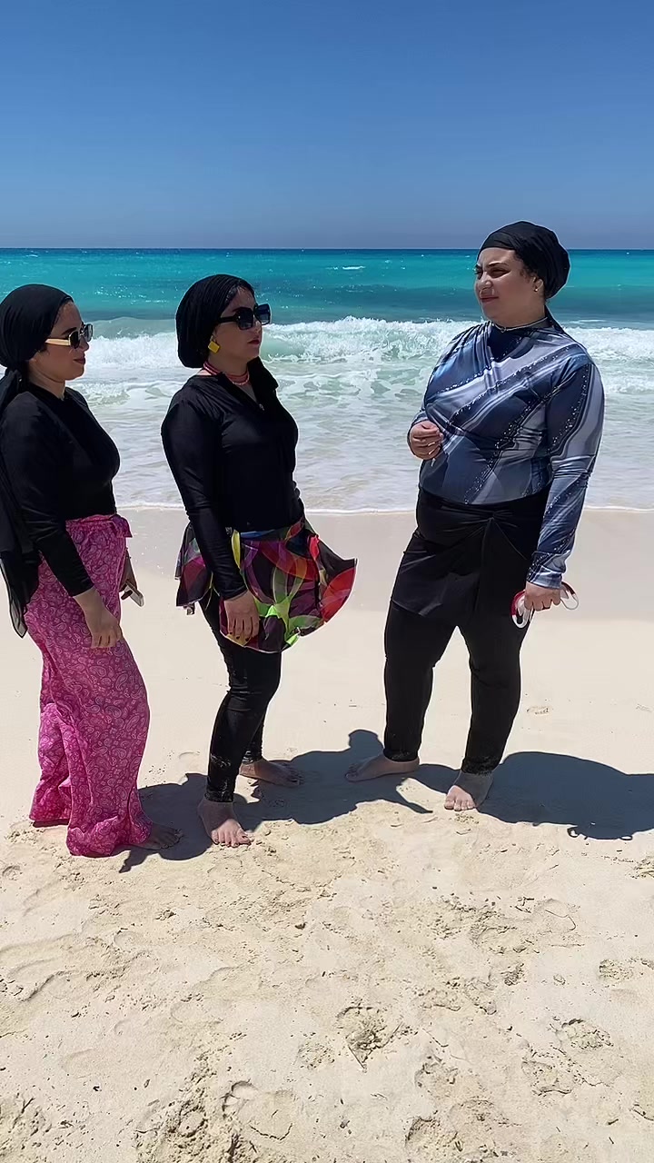 @Basma ElLakany 🍉