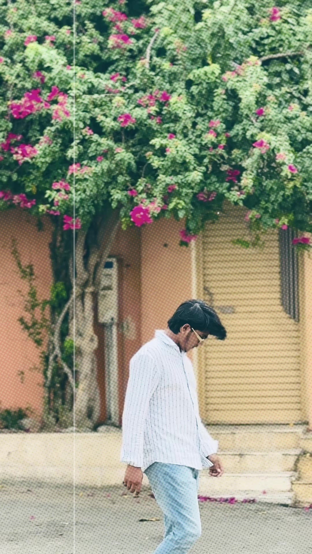 @ماهين انزنابي💗