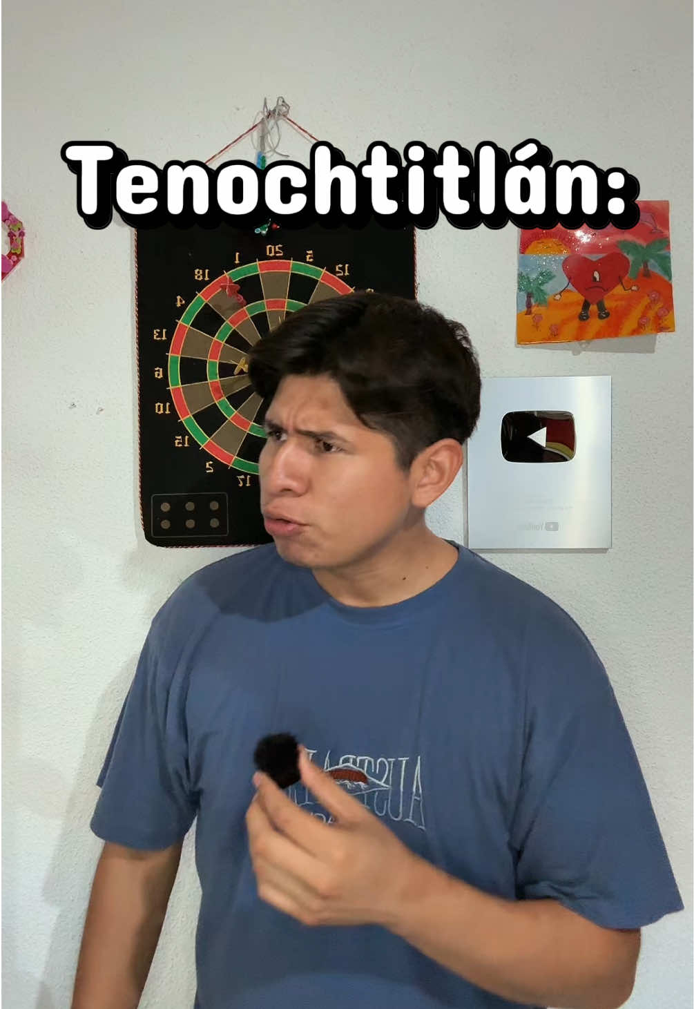 @Carlos Avila