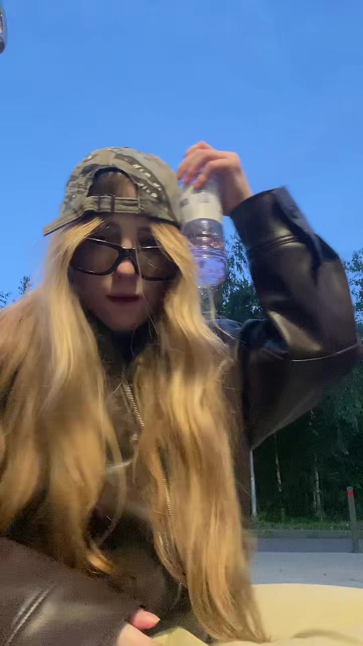 @cocsiqwp
