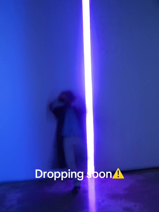 @Talé Sheezy