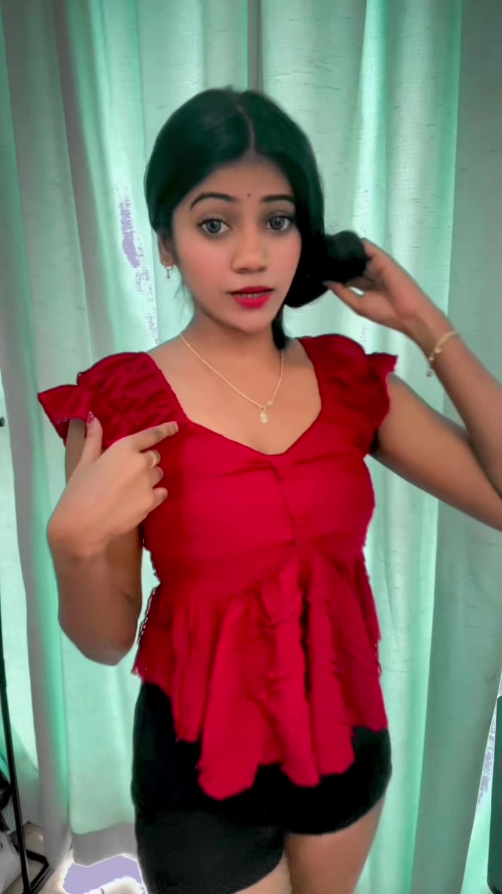 @Yuva1812