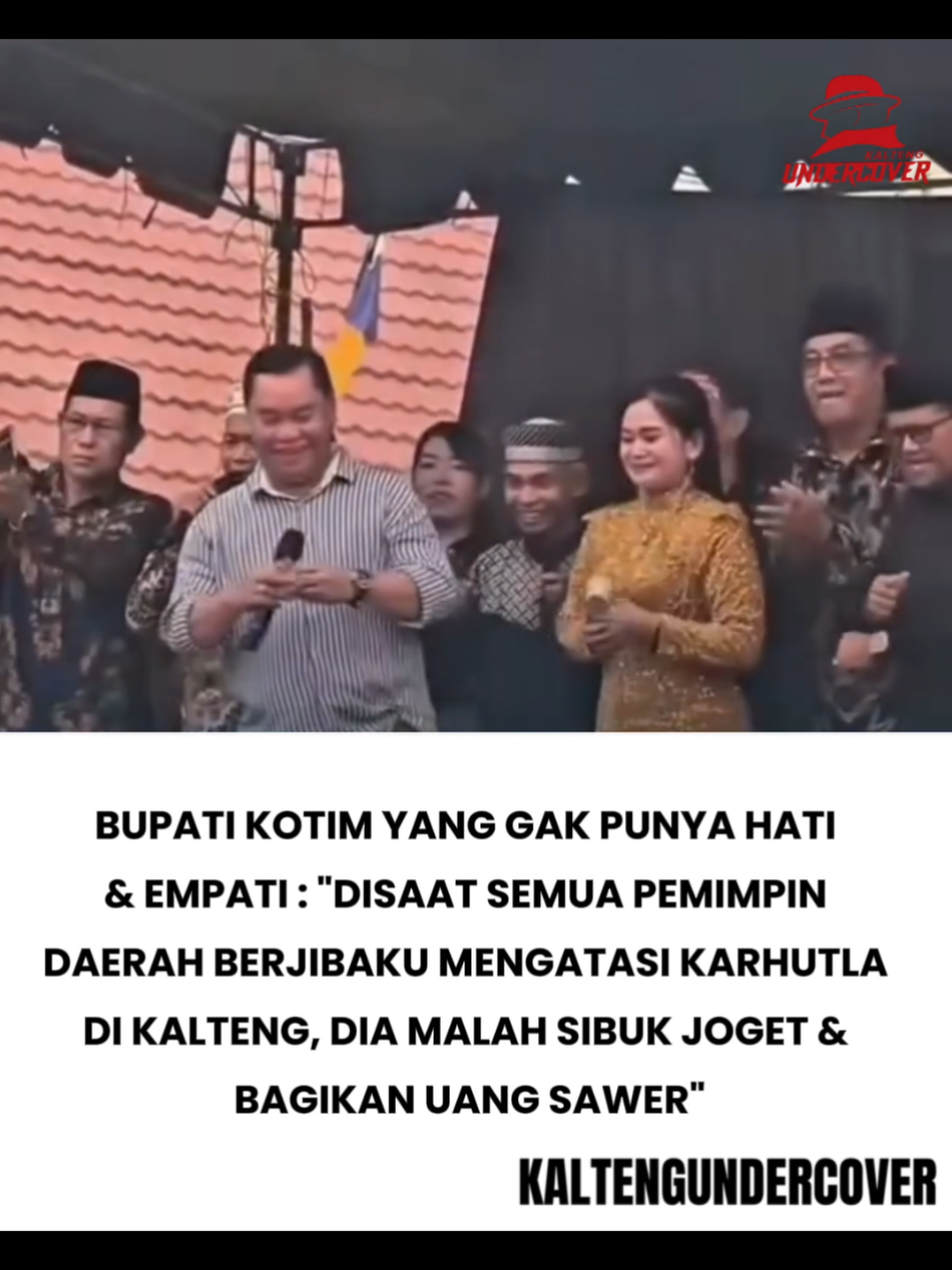 @kaltengundercover