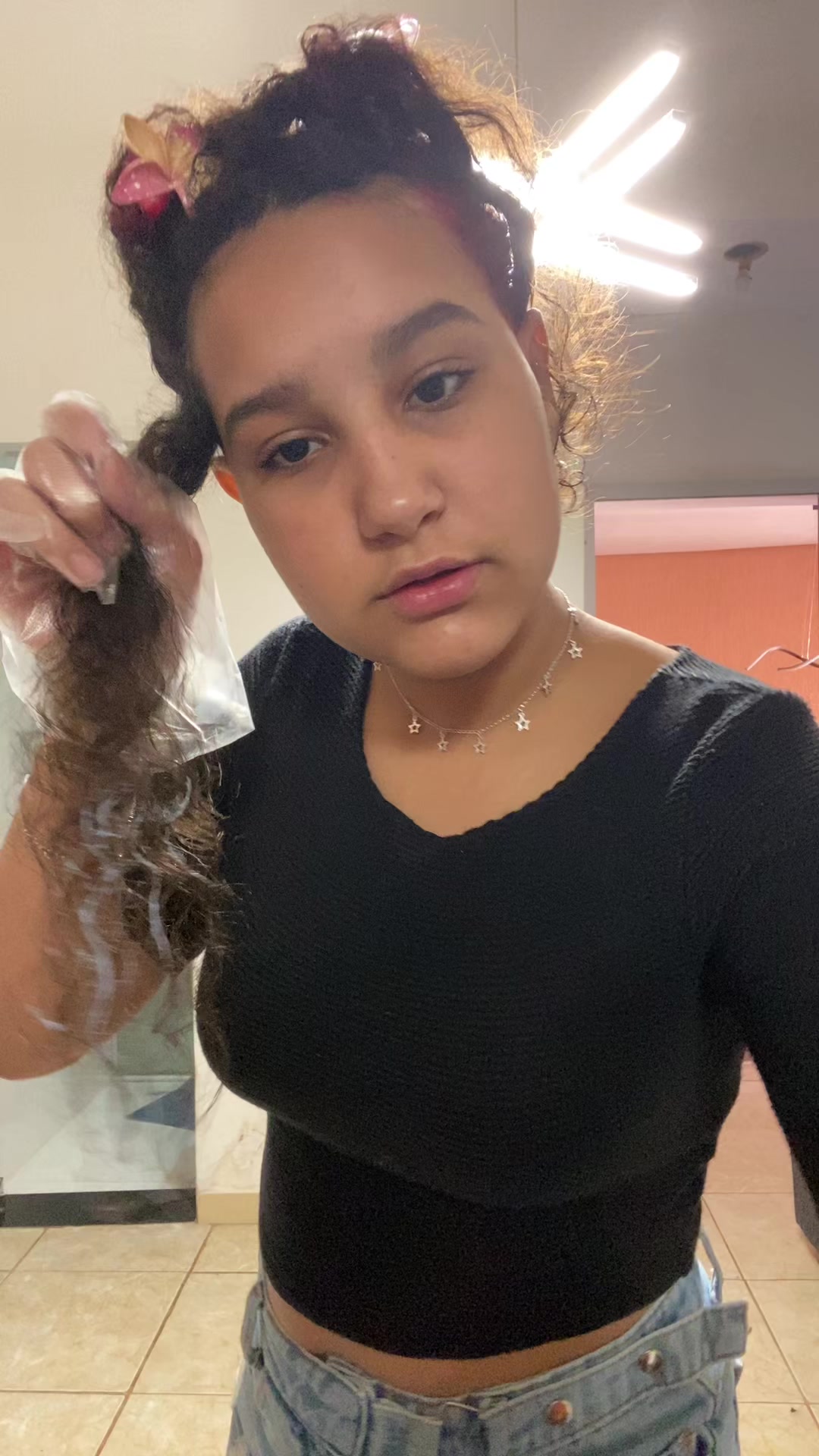 @Secrett.lala