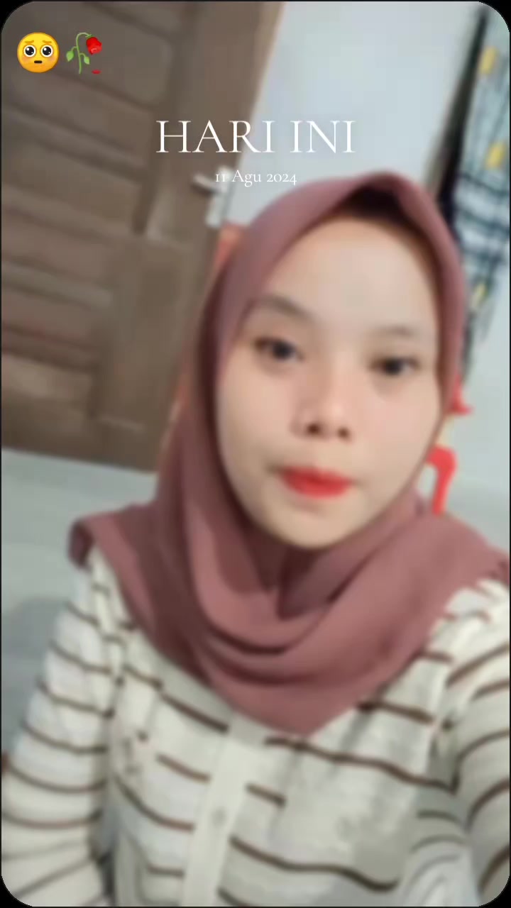 @Santi Panjaitan
