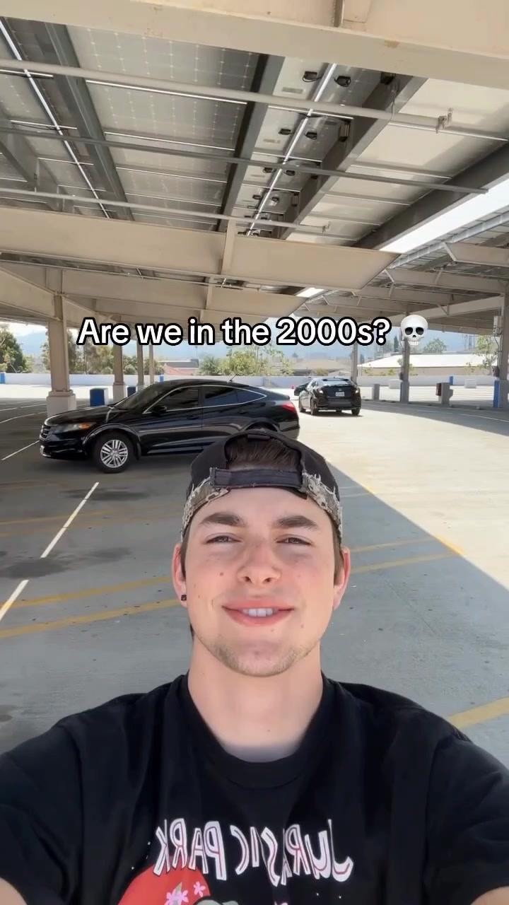 @GHOHART