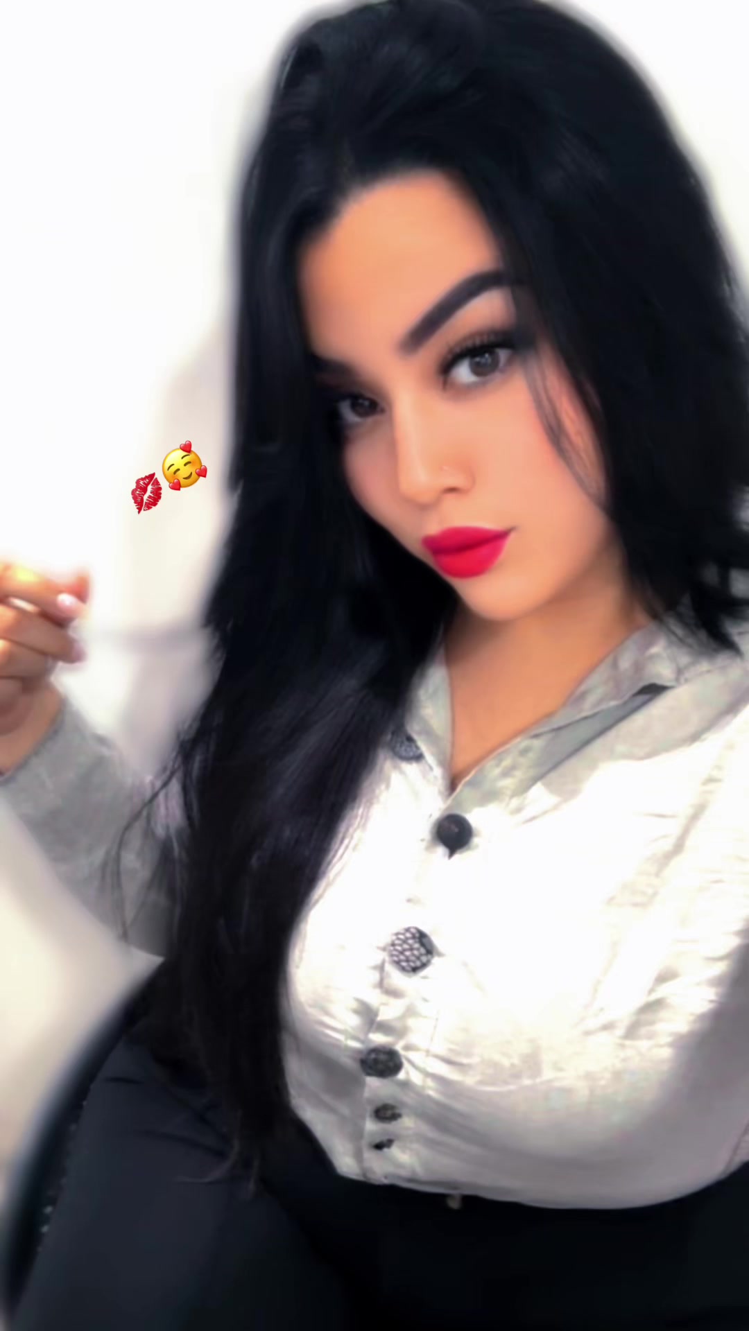 @manal_elhanbli