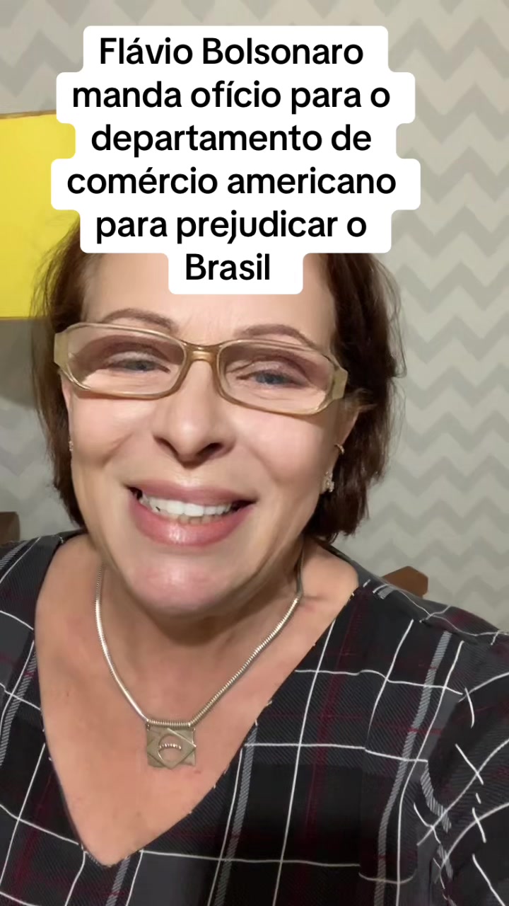 @Regida.por.merc&uacute;rio
