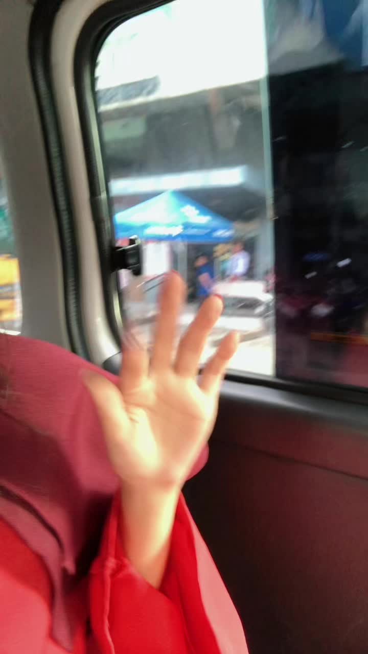 @RinRyo