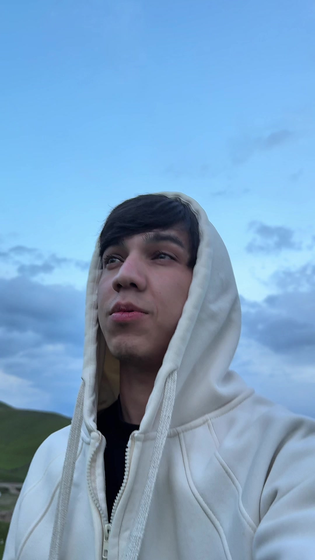 @PAVEYL