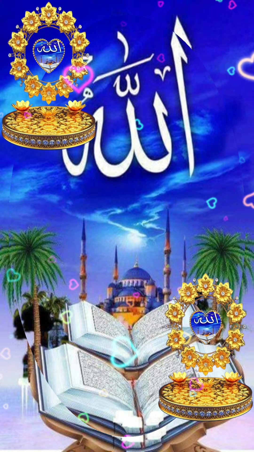 @Mahmut