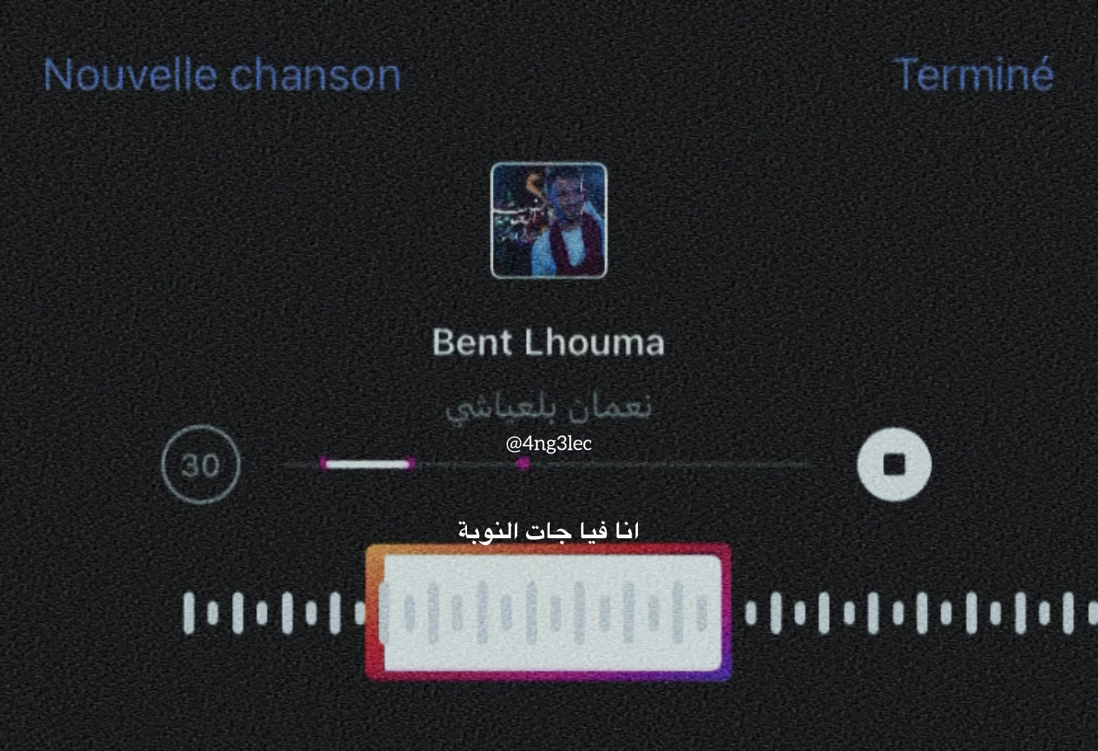 @🎧