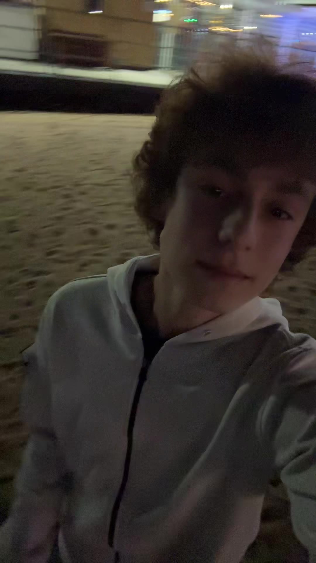 @dadyway