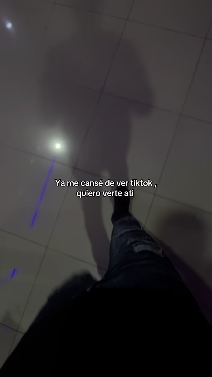 @Luis___26