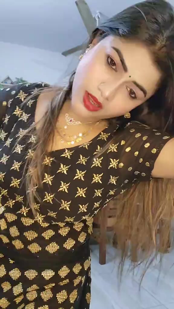 @đPia Chaudhary đSPđĒđ¸đ§đˇ