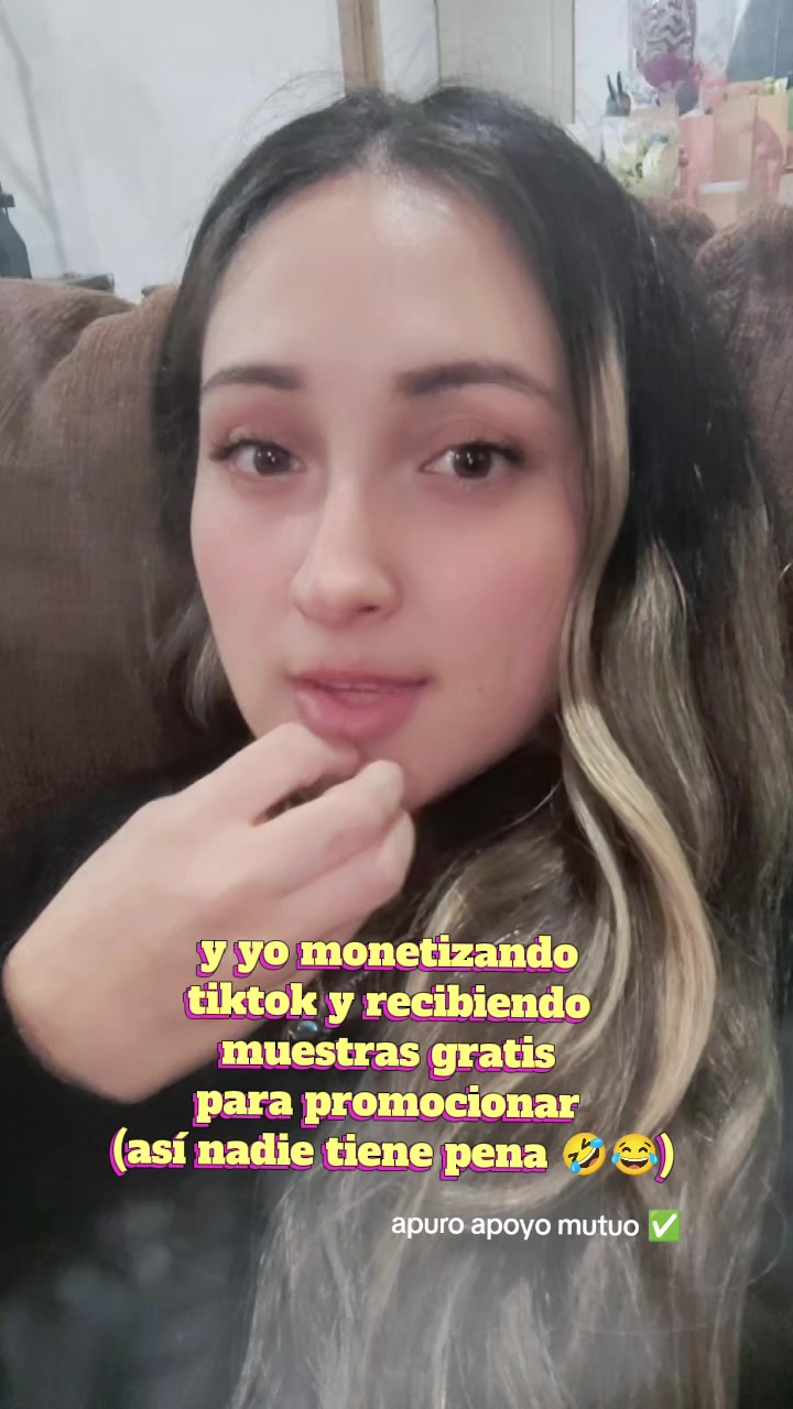 @🩷✨ Aratani ✨🩷